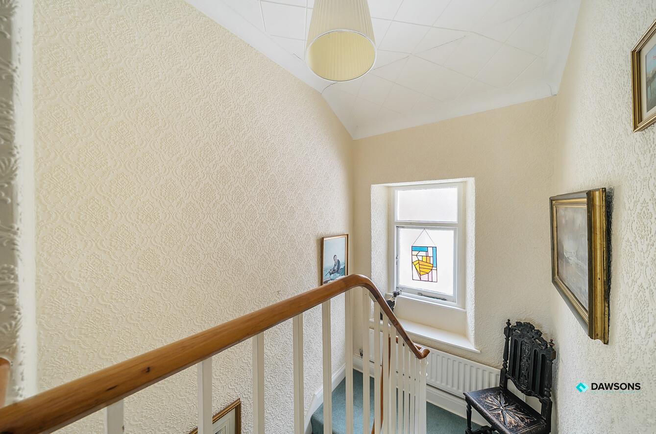 Mumbles Road, Mumbles, Swansea, SA3 4EL